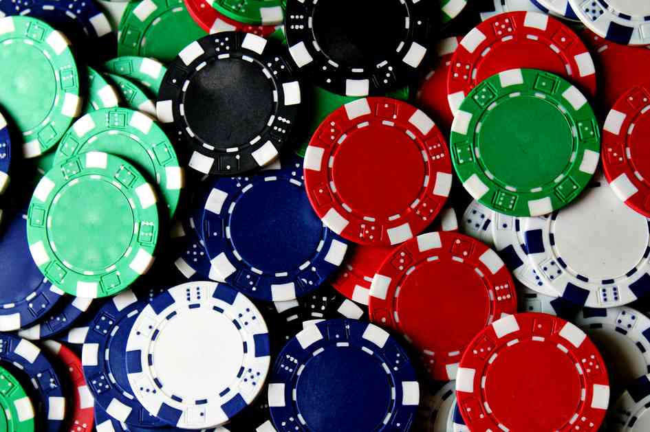 Promociones de Casino Estrella: Todo lo que Necesitas Saber