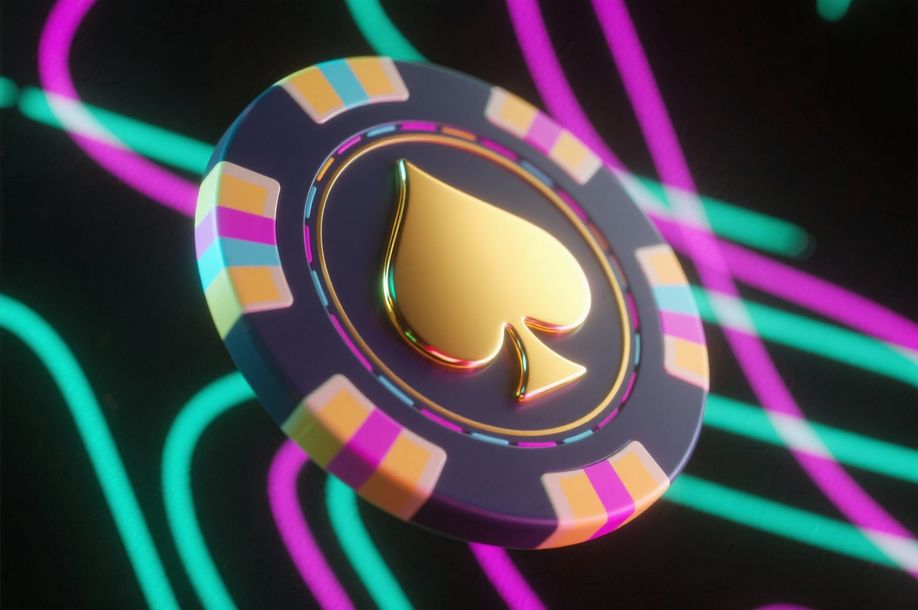 Register at Wild Robin Casino: Get Your First Deposit Bonus