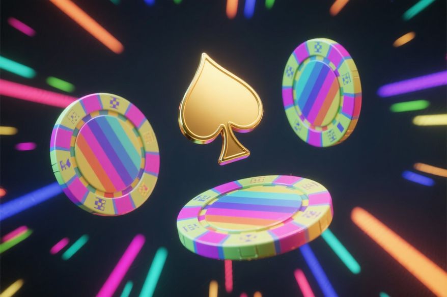 Rockwin Casino: Best Slots