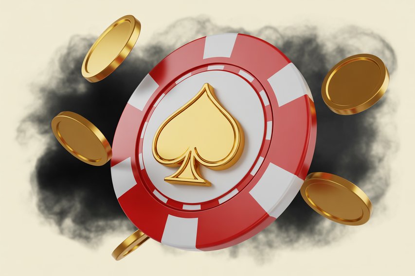 Roo Casino Poker: Your Ultimate Guide to Games, Strategies, and Bonuses
