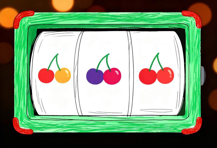 SG Casino Casino: Qual è l'Hype?