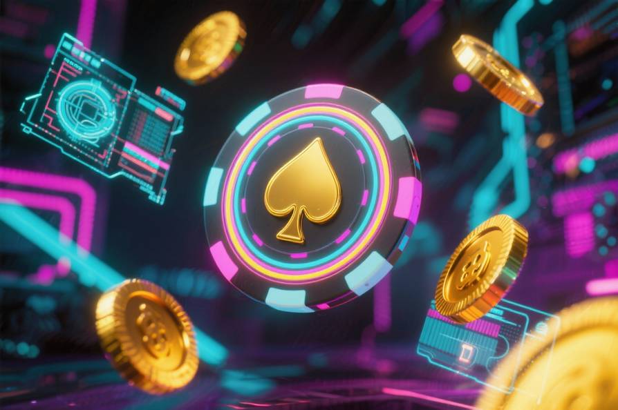 Slotsnbets Casino Doesn't Pay Bonuses: What You Need to Know