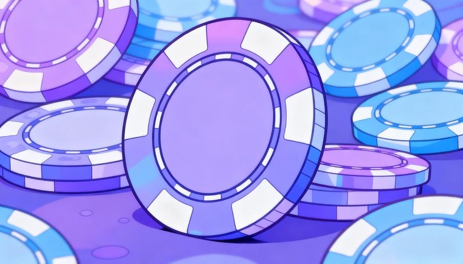 Spinch Casino Access Restricted: Causes, Solutions, and Mirror Links