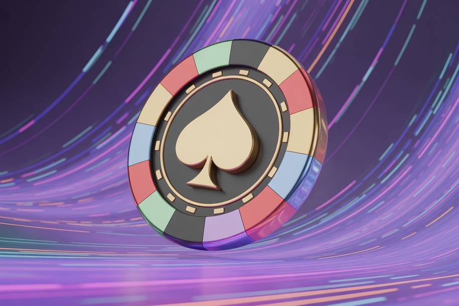 Spinch casino casino illegal