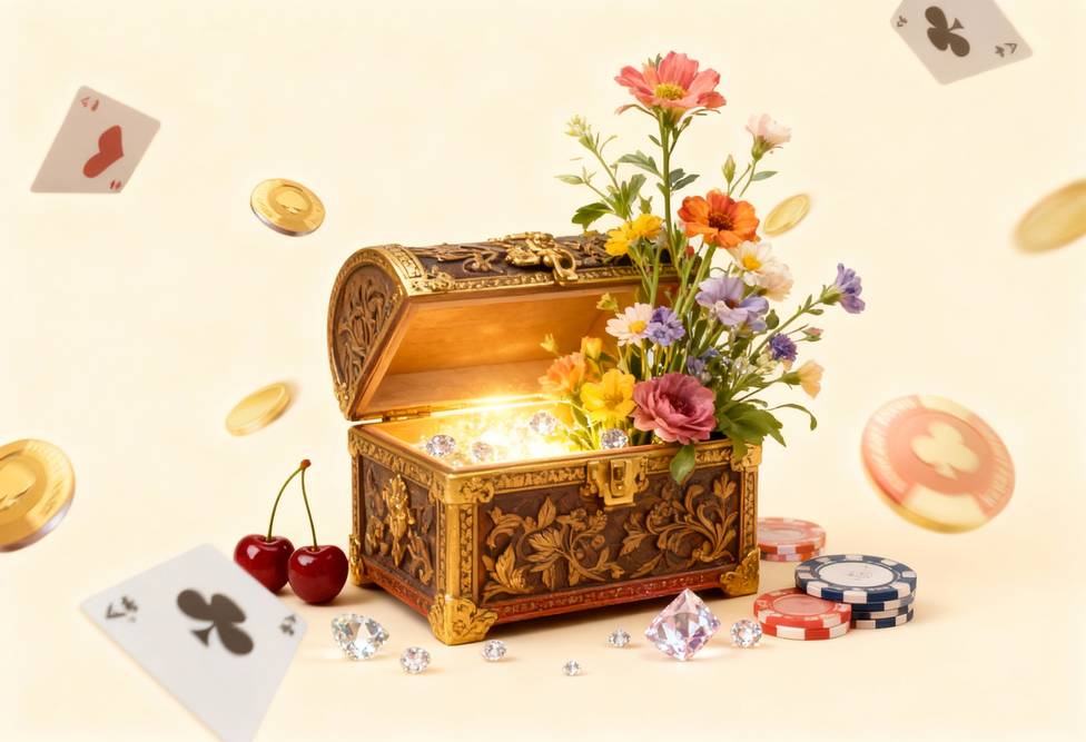 Spinmama: Vor- und Nachteile im Überblick – Lohnt sich der Kauf?