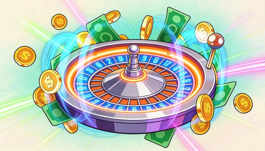 SpinPanda Casino Games Not Working: Troubleshooting Guide