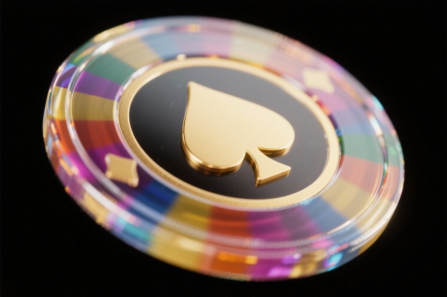 Success at VooDoo Wins Casino: Real Player Stories and Strategies