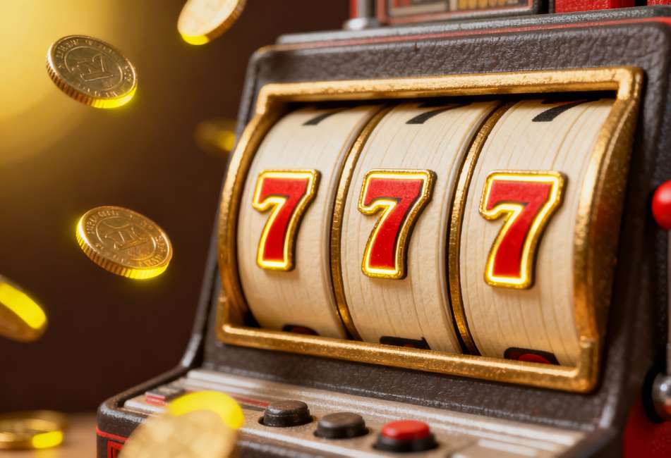 Tendenze Attuali nell'Industria dei Casino Online