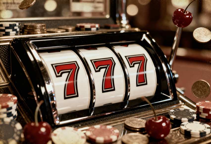 Viperwin Account Bloccato: Cosa Fare e Come Risolvere il Problema