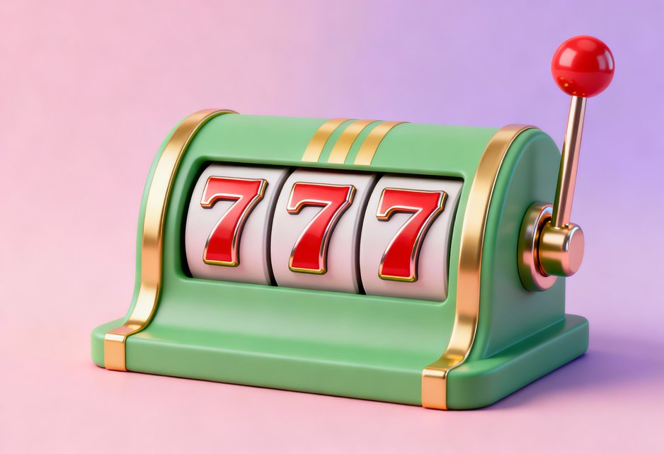 Warum Live-Casino-Spiele Mainstream wurden