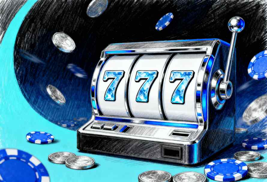 Why Choose Lets Jackpot Casino? Your Ultimate Guide