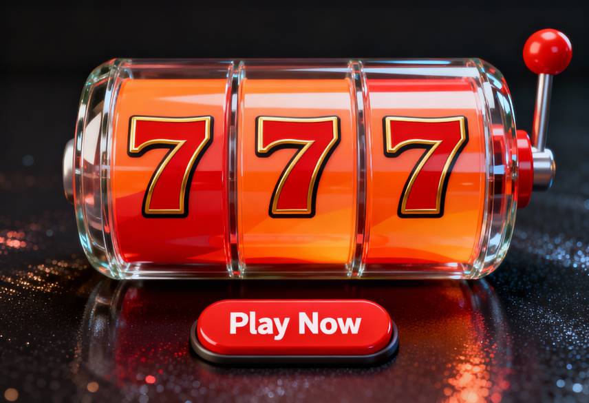 Why Live Casino Games Took Over the Online Gambling World
