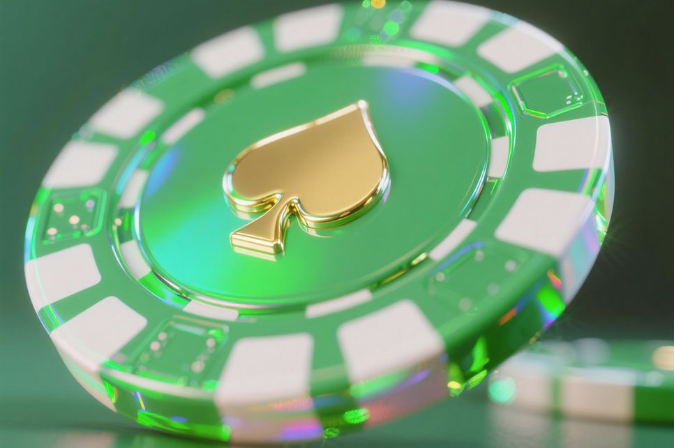 Wie Online-Casinos funktionieren: Technologie, Fairness und Auszahlungen