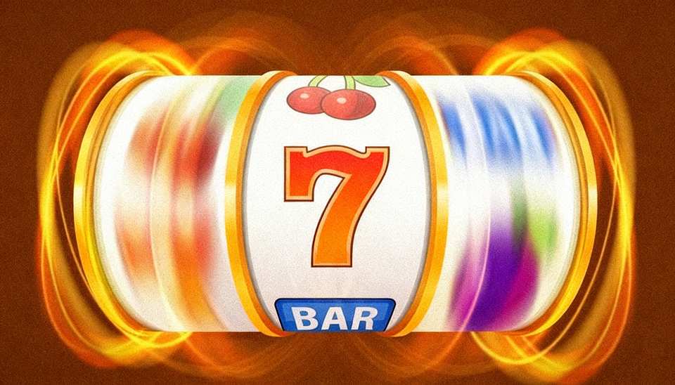Wie VIP- und Treueprogramme in Online-Casinos funktionieren: Ein umfassender Leitfaden