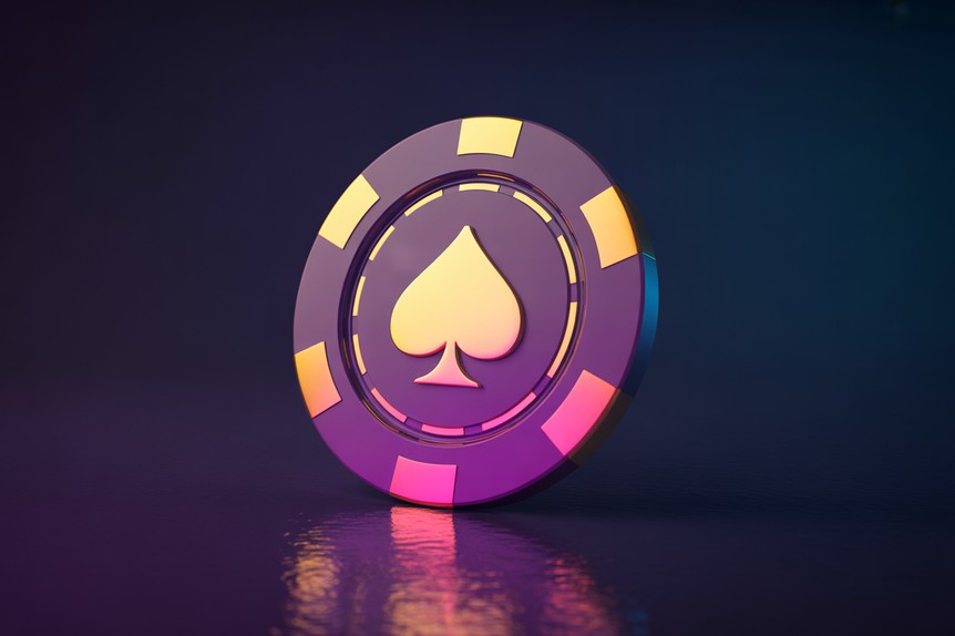 Wild Robin Casino Data Breach