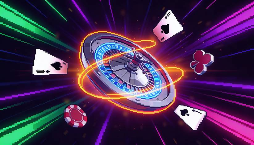 Woospin Casino Review France: Is It the Best Choice for French Players?