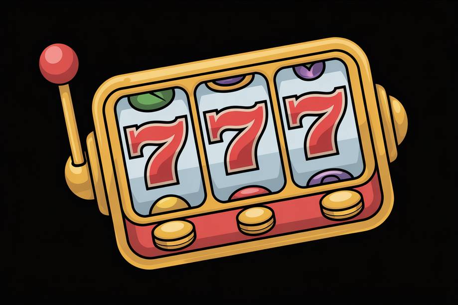 Yaa Casino Spelletjes Werken Niet: Oorzaken en Oplossingen